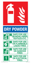 dry-powder-fire-extinguisher-sign-instuctions-for-use~